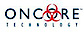 Oncore Technology logo