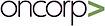 Oncorp logo