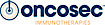 OncoSec Medical logo