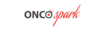 Oncospark logo