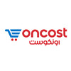 Oncost logo