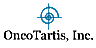 OncoTartis logo