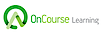 OnCourse Learning logo