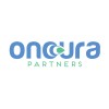 Oncura Partners Diagnostics logo