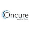 Oncure Medical logo