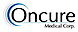 Oncure Medical logo