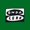 Onda Cero logo