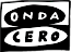 Onda Cero logo