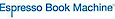 On Demand Books logo