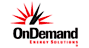 OnDemand Energy Solutions logo