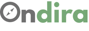 Freelance logo