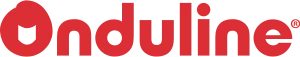 Onduline logo