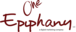 One Epiphany logo