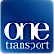 One Transport logo