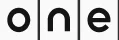 ONE Technologies logo