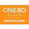 One80 Place logo