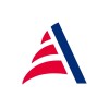 Oneamerica logo