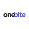 Onebite logo