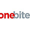 Onebite logo