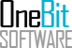 Onebit Software logo