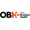 One Brooklyn Health logo