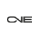 Onebyte logo