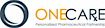 onecare Rx logo