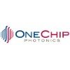 OneChip Photonics logo