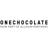 Onechocolate logo