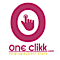 Oneclikk.Com logo