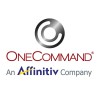 OneCommand logo