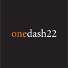 Onedash22 logo