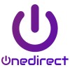 Onedirect logo