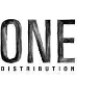 One- Distribution logo