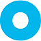 Onedot logo