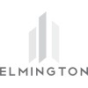 Elmington Property Management logo