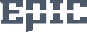 Epic Piping logo