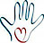 OneFathersLove.com Updated Community Resources U.C.R. Sacramento logo