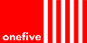 Onefive logo