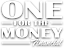 One For The Money Financial logo