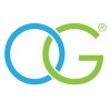 One GI logo