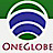 OneGlobe logo