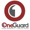 OneGuard Home Warranty & Service Plans logo