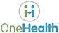 One Health logo