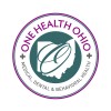 One Health Ohio logo