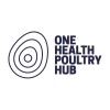 GCRF One Health Poultry Hub logo