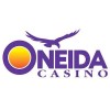 Oneida Casino logo