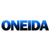 Oneida Realty logo