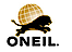 Oneil logo