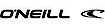 O''Neill logo